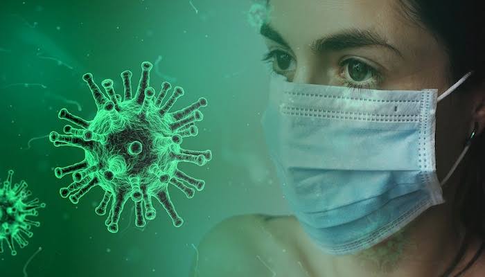 حقيقة انتشار فيروسات تنفسية جديدة