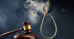 تنزيل 20 بسبب 700 جنيه.. الإعدام لمتهمين قتلا مسنة بالهرم