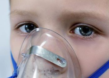 116319Image1 1180x677 d 8 أعراض شائعة لفيروس الجهاز التنفسي RSV عند الأطفال