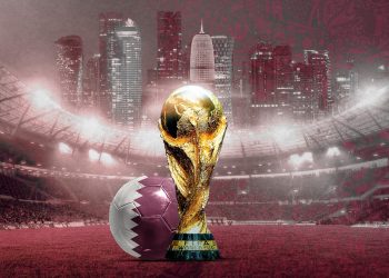 قواعد الترتيب بدور المجموعات في كأس العالم قطر 2022 .. تعرف عليها