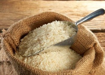 الأرز .. 3 قرارات حكومية رادعة لمواجهة الإحتكار من اليوم الخميس
