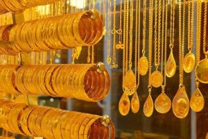 أسعار الذهب شعبة الذهب