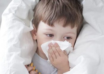 صدمة.. الصحة: الفيروس المخلوي التنفسي ليس له علاج