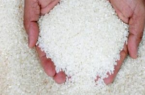 مد التسعيرة الجبرية للأرز