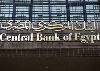 البنك المركز 21 مليار دولار.. مصر تسدد مديونياتها في مواعيدها
