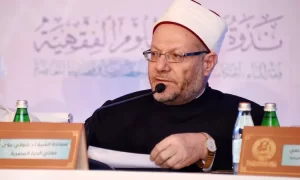 دار الإفتاء المصرية: تأجير الأرحام حرام شرعاً باتفاق العلماء