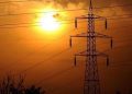 موعد انقطاع الكهرباء الجديد بعد بدء التوقيت الصيفي 2024