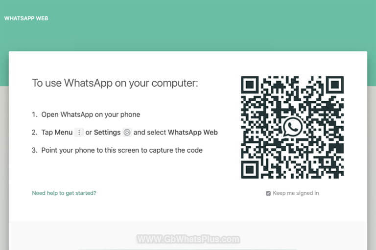 تطبيق واتساب ويب للكمبيوتر WhatsApp Web 2020 "هاكر" يعرض حسابات 45 مليون مصرى على تطبيق "واتساب" للبيع