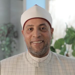 رمضان عبد الرازق: صفات من وجدت فيه رُزق بـ «حلاوة الإيمان»