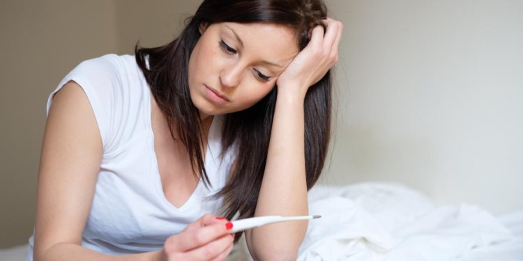 سبب الإجهاض المبكر .. 6 علامات تفقدك الجنين في لحظة