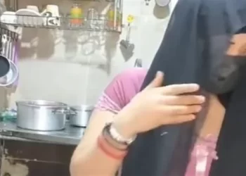 914 التحريات: صاحبة قناة يوميات أنوش تعمدت إبراز مفاتنها أمام الكاميرا لجني الأموال