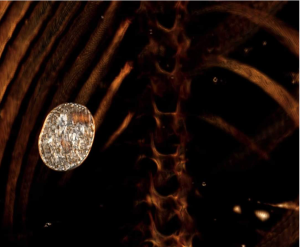 9966744 اكتشاف أثري ببدروم المتحف المصري.. 100 عام على اكتشاف «مومياء الصبي الذهبي».. والآشعة المقطعية تفجر مفاجأة (صور)