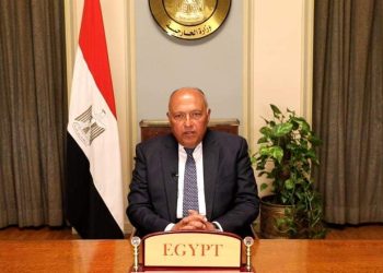 e67215cf f972 43a8 befe 46ca519c0d70 أول تعليق من مصر على اشتباكات السودان الجارية