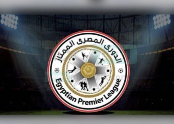 14 مدرب في 15 جولة.. مسلسل إقالات واستقالات مدربين الدوري المصري عرض مستمر 