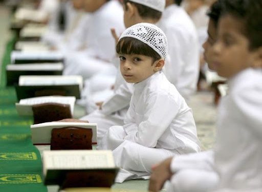 تحفيظ الأطفال القرآن الأزهر: تجديد ترخيص مكاتب تحفيظ القرآن إلكترونياً