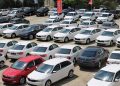 هل تنخفض اسعار السيارات في مصر 2024