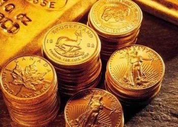 سعر الجنيه الذهب يواصل الإنهيار ويفقد 6 آلاف جنيه في 24 ساعة