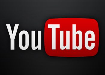 يوتيوب بالتعاون بين يوتيوب والقومي للمرأة: ورش تدريبية لصانعات المحتوى