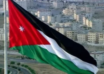 الأردن الأجهزة الأمنية الأردنية تحذر الفتيات من تطبيق سناب شات