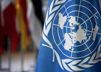 الامم المتحدة في تهنئة بحلول رمضان.. الأمم المتحدة: «رسالتنا السلام وتعزيز الحوار»