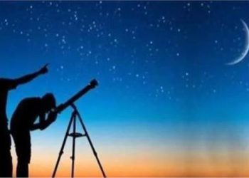 البحوث الفلكية دار الإفتاء: التنجيم منهي عنه شرعًا والفلك علم