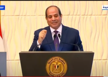 الرئيس السيسي احتفالية المرأة المصرية الرئيس السيسي يُصدر قرارًا بالعفو الكامل عن الغارمات قبل رمضان