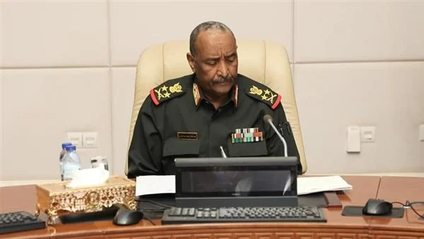 183 ما هي قوات الدعم السريع السودانية ؟.. وسبب انقلابها ضد الجيش ؟