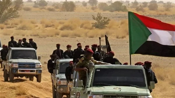 ما هي قوات الدعم السريع السودانية ؟.. وسبب انقلابها ضد الجيش ؟