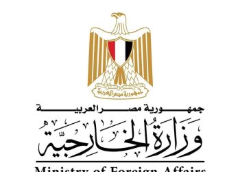 813B2A46 F6F3 43BF B746 0263B5AA6D6A وزارة الخارجية:مصر تنجح في إجلاء ٦٣٩٩ مواطناً مصرياً من السودان حتى اليوم