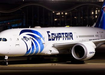 رحلات طيران من القاهرة إلى بورتسودان