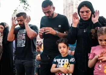 250 الأوقاف تمنع الاختلاط نهائيا في صلاة عيد الأضحى بإجراء عاجل