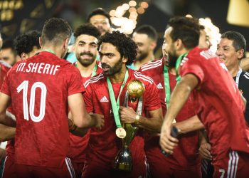 الأهلي الاهلي الاهلي بطل افريقيا قرعة كأس العالم للأندية أول سبتمبر بمدينة جدة