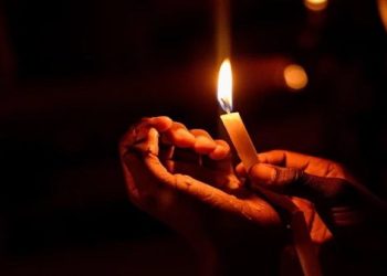 عودة انقطاع الكهرباء بعد رمضان