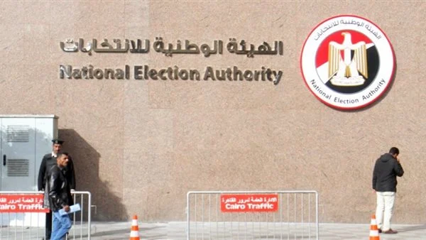 106 انتخابات الرئاسة 2024.. استحداث طريقة جديدة لنقل أوراق الانتخابات 
