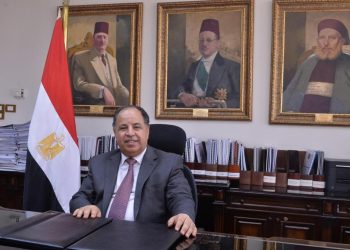 IMG 20230128 WA0009 وزير المالية: انضمام مصر لتجمع «البريكس» يعزز الاستثمار والتدفقات الأجنبية