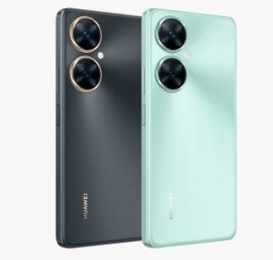 Huawei nova 11i مواصفات 