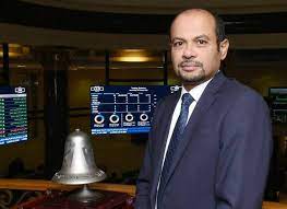 download 8 من هو أحمد عبد الرحمن الشيخ رئيس البورصة المصرية الجديد