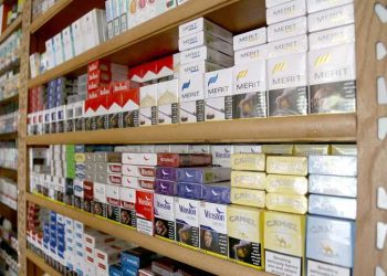 ارتفاع أسعار السجائر اليوم في مصر قبل عيد الفطر