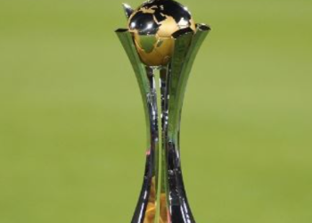 عخحنتع فيفا تحدد موعد قرعة كأس العالم للأندية