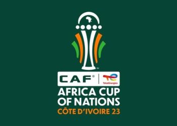 IMG 1343 تعرف علي المنتخبات المشاركة في كأس الأمم الأفريقية كوت ديفوار 2024