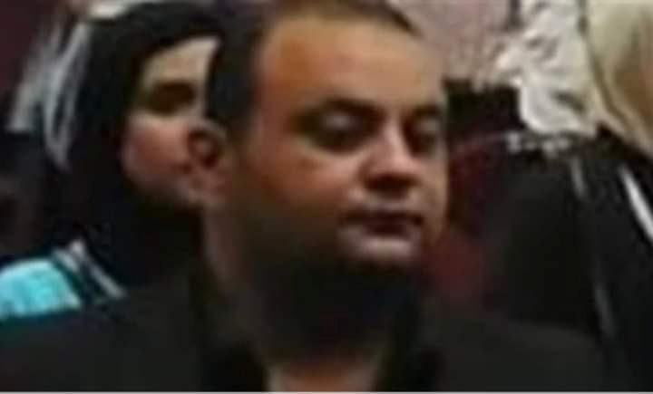 القبض على المتهم بقتل نورهان موظفة جامعة القاهرة