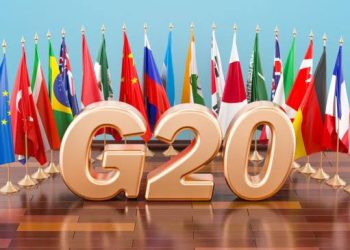 images 5 27 ما هي قمة مجموعة العشرين G20 التي يشارك فيها السيسي ؟