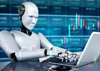 الذكاء الاصطناعي 1 التحول الرقمي واغتيال اقتصاديات الدول