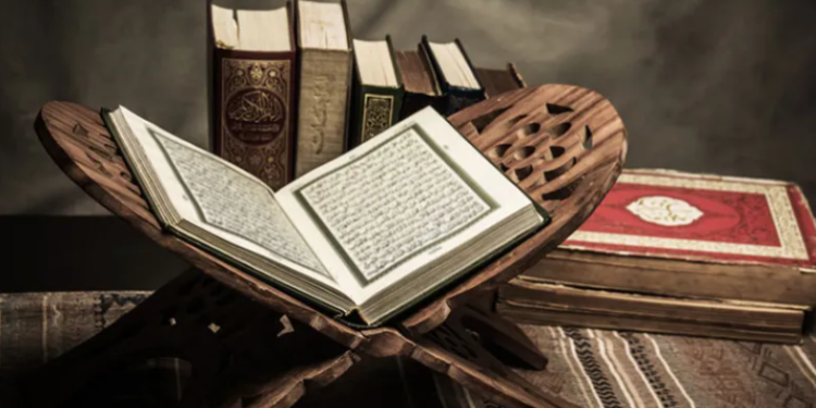 كم مرة ذكرت مصر فى القرآن ؟
