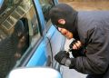 سرقة السيارات سقوط أكبر تشكيل عصابي متخصص في سرقة السيارات