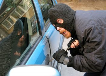 سرقة السيارات القبض على تشكيل عصابي متخصص في سرقة السيارات بالقاهرة