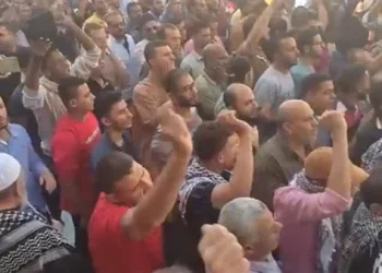 116 مظاهرة الجامع الأزهر اليوم تغلق وسط البلد والموسكي والدراسة والحسين