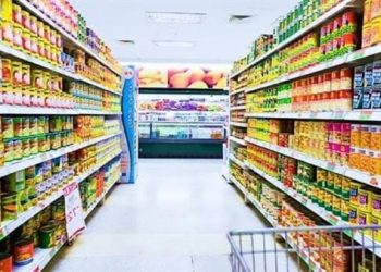 125 هبوط جديد في أسعار السكر والزيت والأرز لليوم الثاني بمبادرة تخفيض الأسعار