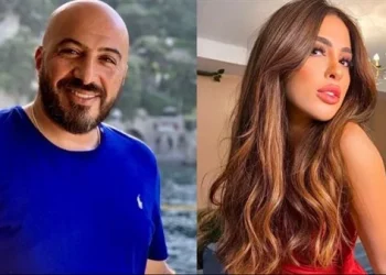 133 2 فيديو فرح مجدي الهواري وضرة غادة عادل.. والجمهور: بنته هتفقع مرارة العروسة
