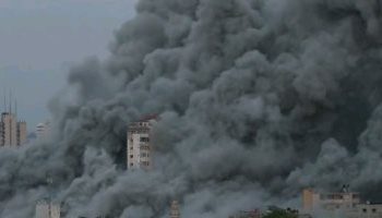 2 10 كم عدد ضحايا العدوان الإسرائيلي على غزة حتى الآن؟..مفاجأة صادمة